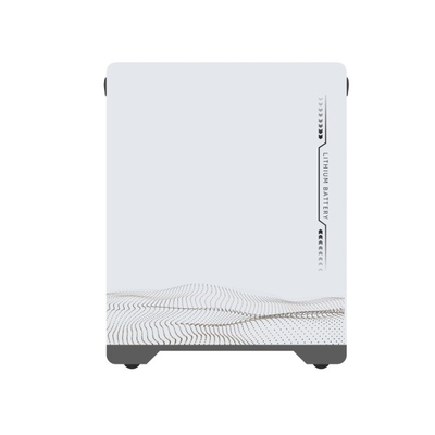 Συσκευή μπαταρίας 15kWh LiFePO4 51.2V 48V 280Ah για οικιακή συσκευή