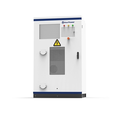 120W φορητό ηλιακό πάνελ φόρτισης 17.6V 1.6A αναδιπλούμενο ηλιακό πάνελ XT60 DC7909 μονοκρυσταλλικός ηλιακός τύπος